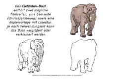 Mini-Buch-Elefant.pdf